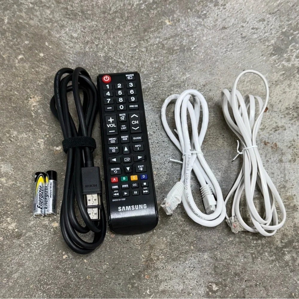 Samsung bd f5900